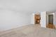 1030 N State Unit 29C, Chicago, IL 60610