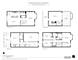 2333 N Cambridge Unit D, Chicago, IL 60614