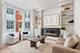 2333 N Cambridge Unit D, Chicago, IL 60614