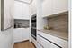 2333 N Cambridge Unit D, Chicago, IL 60614