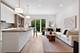 2333 N Cambridge Unit D, Chicago, IL 60614