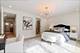 2333 N Cambridge Unit D, Chicago, IL 60614