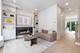 2333 N Cambridge Unit D, Chicago, IL 60614