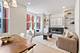 2333 N Cambridge Unit D, Chicago, IL 60614