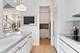 2333 N Cambridge Unit D, Chicago, IL 60614