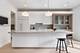 2333 N Cambridge Unit D, Chicago, IL 60614