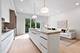 2333 N Cambridge Unit D, Chicago, IL 60614