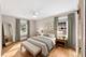 422 S Harvard, Villa Park, IL 60181