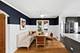 422 S Harvard, Villa Park, IL 60181