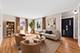 422 S Harvard, Villa Park, IL 60181