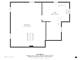 422 S Harvard, Villa Park, IL 60181