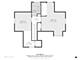 422 S Harvard, Villa Park, IL 60181
