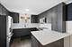 422 S Harvard, Villa Park, IL 60181