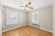 422 S Harvard, Villa Park, IL 60181
