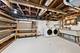 422 S Harvard, Villa Park, IL 60181