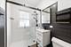 422 S Harvard, Villa Park, IL 60181