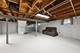 422 S Harvard, Villa Park, IL 60181