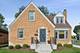 422 S Harvard, Villa Park, IL 60181