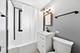 422 S Harvard, Villa Park, IL 60181