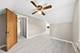 422 S Harvard, Villa Park, IL 60181