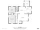 422 S Harvard, Villa Park, IL 60181