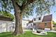 422 S Harvard, Villa Park, IL 60181