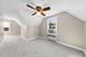 422 S Harvard, Villa Park, IL 60181
