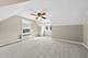 422 S Harvard, Villa Park, IL 60181