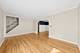 422 S Harvard, Villa Park, IL 60181
