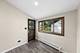 422 S Harvard, Villa Park, IL 60181