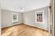 422 S Harvard, Villa Park, IL 60181