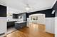 422 S Harvard, Villa Park, IL 60181