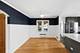 422 S Harvard, Villa Park, IL 60181