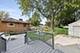 422 S Harvard, Villa Park, IL 60181