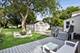 422 S Harvard, Villa Park, IL 60181