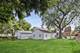 422 S Harvard, Villa Park, IL 60181