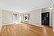 422 S Harvard, Villa Park, IL 60181