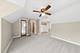 422 S Harvard, Villa Park, IL 60181