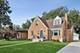 422 S Harvard, Villa Park, IL 60181