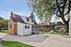 422 S Harvard, Villa Park, IL 60181