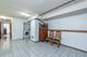10395 W Illinois, Beach Park, IL 60099