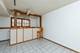 10395 W Illinois, Beach Park, IL 60099