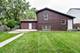10395 W Illinois, Beach Park, IL 60099