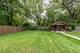 10395 W Illinois, Beach Park, IL 60099