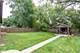 10395 W Illinois, Beach Park, IL 60099
