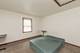 10395 W Illinois, Beach Park, IL 60099