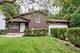 10395 W Illinois, Beach Park, IL 60099