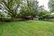 10395 W Illinois, Beach Park, IL 60099