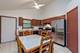 10395 W Illinois, Beach Park, IL 60099