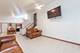 10395 W Illinois, Beach Park, IL 60099